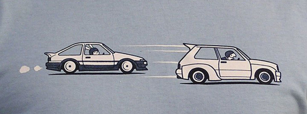 超希少　TRD 　AE86 KP61 旧車　昭和 超希少TRD AE86 KP61 旧車昭和